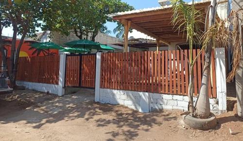 www.terraboahotelboutique.com.br