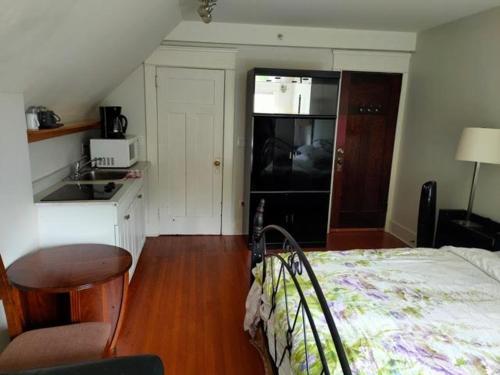 www.westendguesthouse.com
