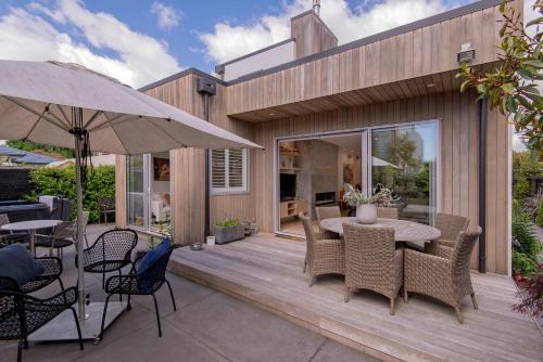 www.sava-hotels-resorts.com