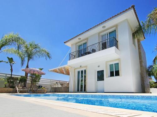 www.villadabica.eu
