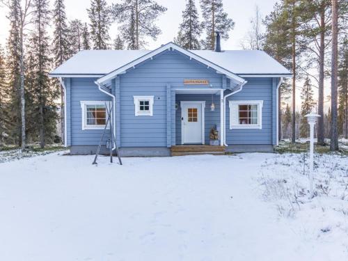 www.vare4.se