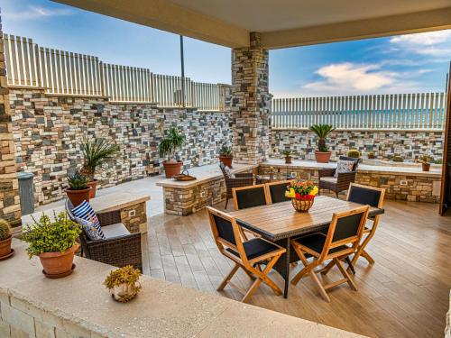 www.nativaresort.com