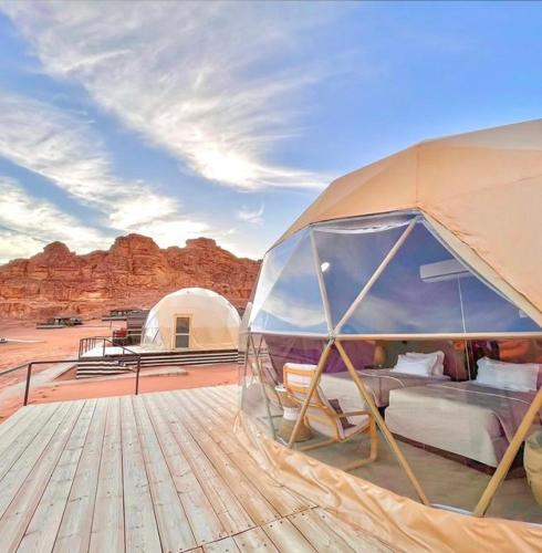 www.kunjwanresorts.com