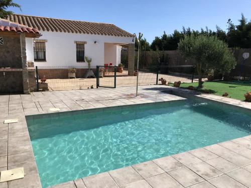www.bellasirenaresort.com