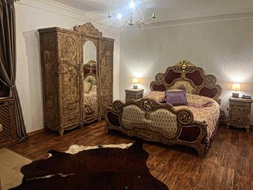 www.andesitehotel.com