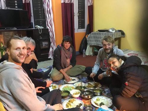 www.nandanamhomestay.com