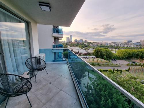 www.apartemennewton.blogspot.com