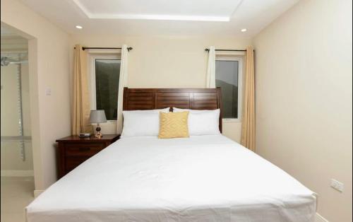 www.karikarilodge.co.nz