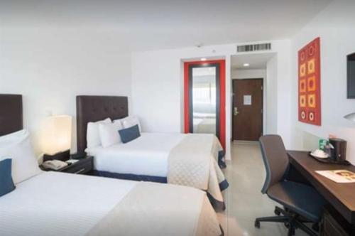 www.hotelplacid.co.in