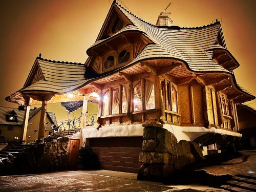 www.arthouseresidence.pl