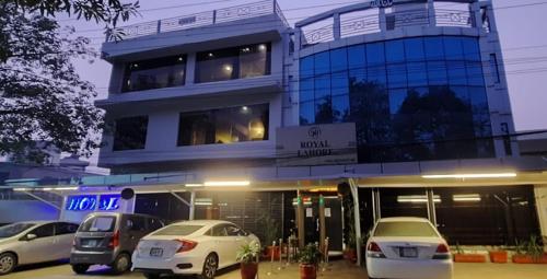 www.permaihotelkt.com.my