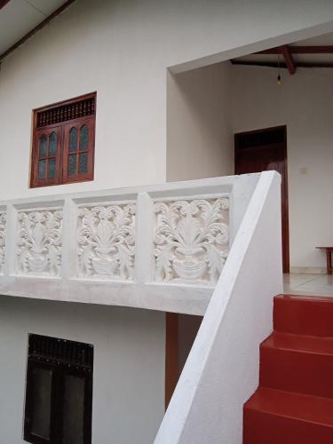 www.casitas-select.com
