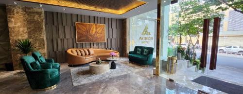 www.acnoshotel.com