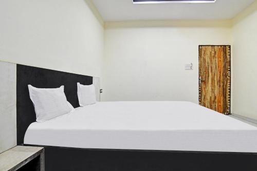 www.wellness-hotel-wernerwald.de