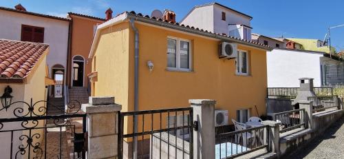 www.zagora-holidays.com