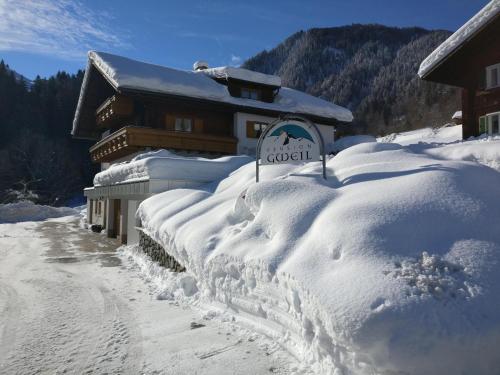 www.pension-gweil.at