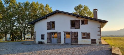 www.maison-de-clemenceau.fr