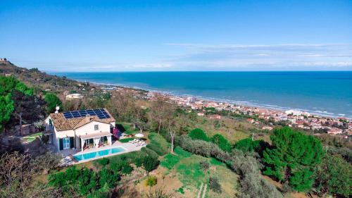 www.emmavillas.com