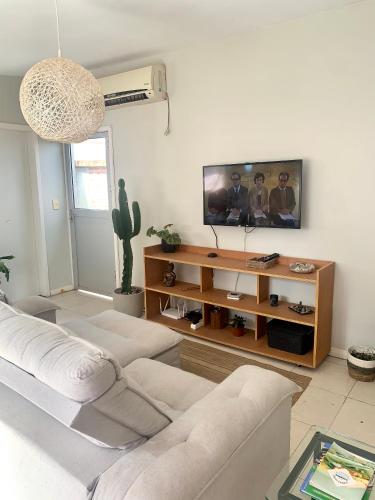 www.apartamentos-siesta.com