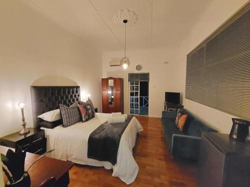 www.carringtonlodge.co.za