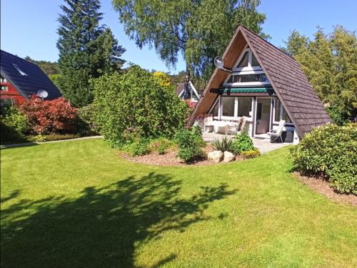 www.heide-knirps.de