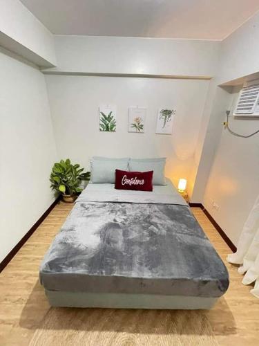 www.hoteldelpasaje.com.uy