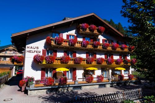 www.stadthotel-wt.at