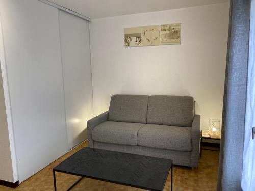 www.locabeach-residences.com