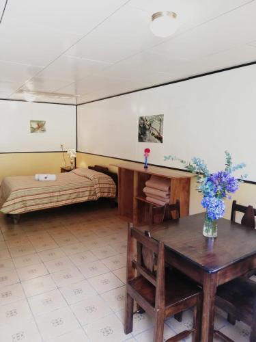 www.palakaresort.com