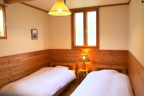 www.alpenglowlodges.com