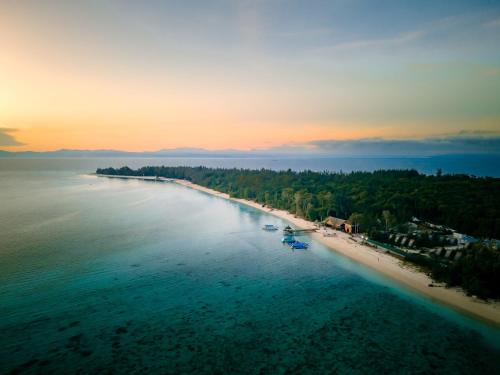 www.jskmantananiresorts.my