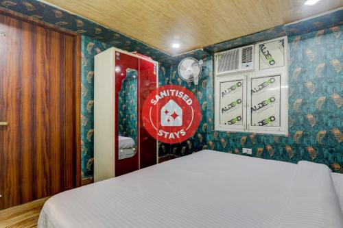 www.hotelcuevas.com