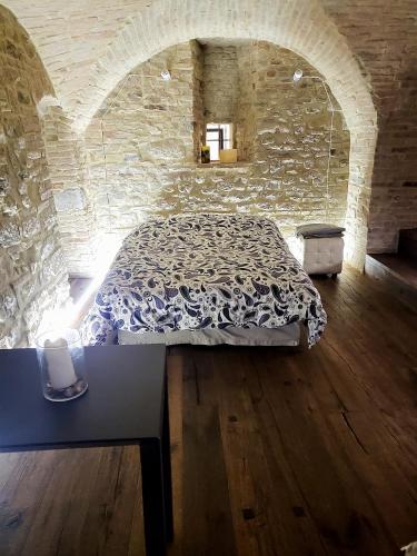 www.interhoteljacaraipe.com.br