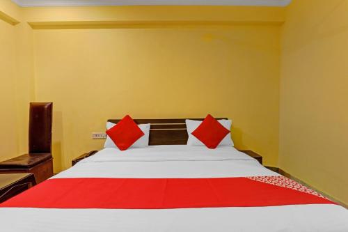www.nordicchoicehotels.no