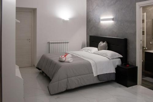 www.lacasettadilu.it