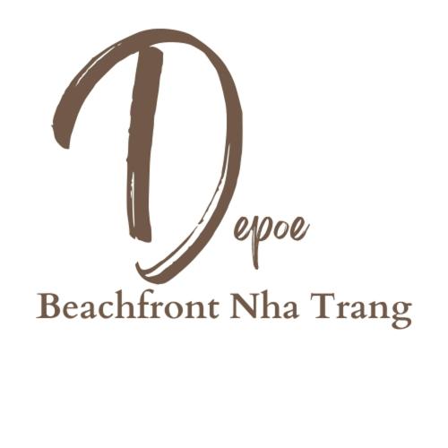 www.bluemisthomestay.com