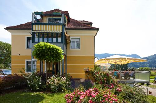 www.gasthof-schattleitner.at