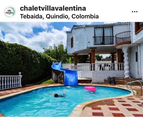 www.villavalentinataormina.com