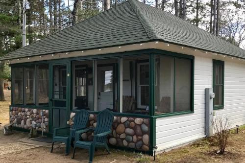 www.anglerscozycottage.com