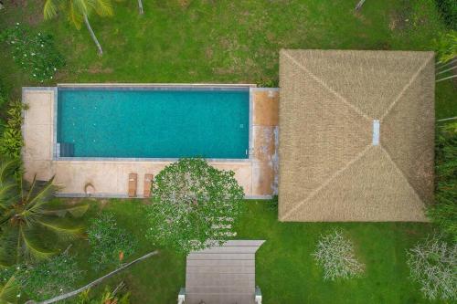 www.villabluedream.com