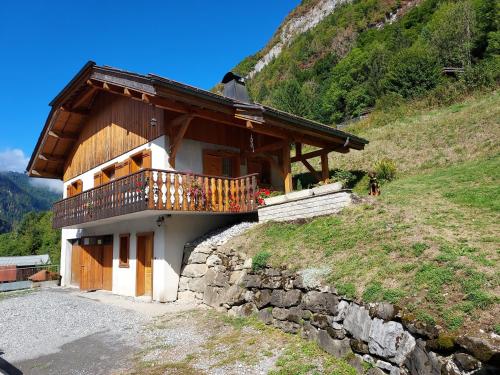 www.chaletzermattpeak.com