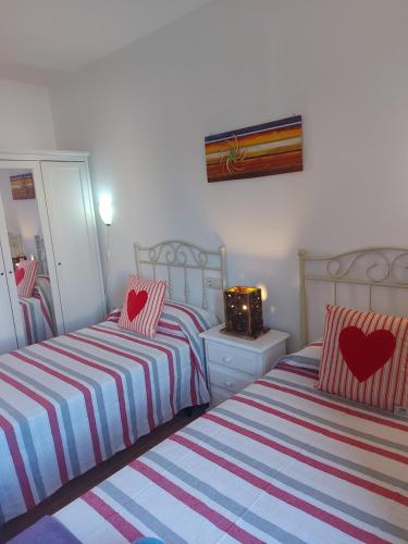www.aurora-selce.com