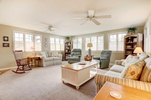 www.willowbanklodges.com