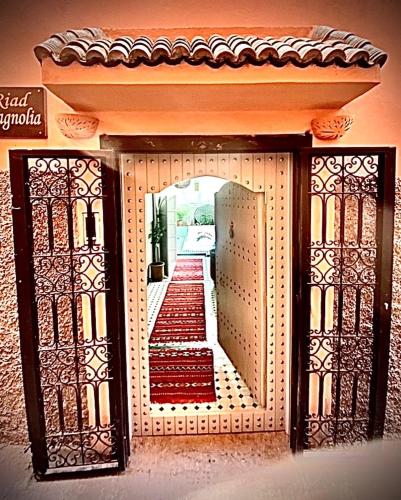 www.cocovillagehotel.com
