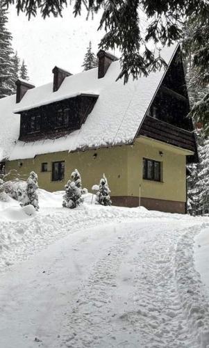www.apartmanyjasna.eu