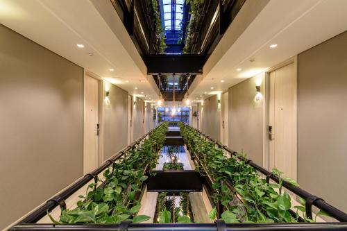 www.4surhotel.com