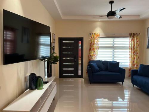 www.wildkogelresorts.at