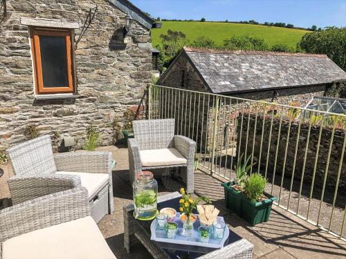 www.cidercottage.com