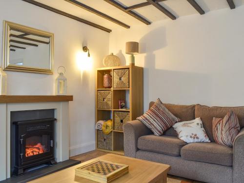www.hotelduparc-leterroirgourmand.com