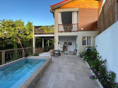www.villa-kapelica.de